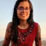 Chandana Akriti