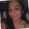 Chandana Arval