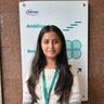 Chandana BL