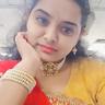 Chandana Dudyala