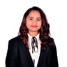 Chandana Rajkumar