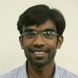 Chandan Abhishek