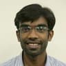 Chandan Abhishek