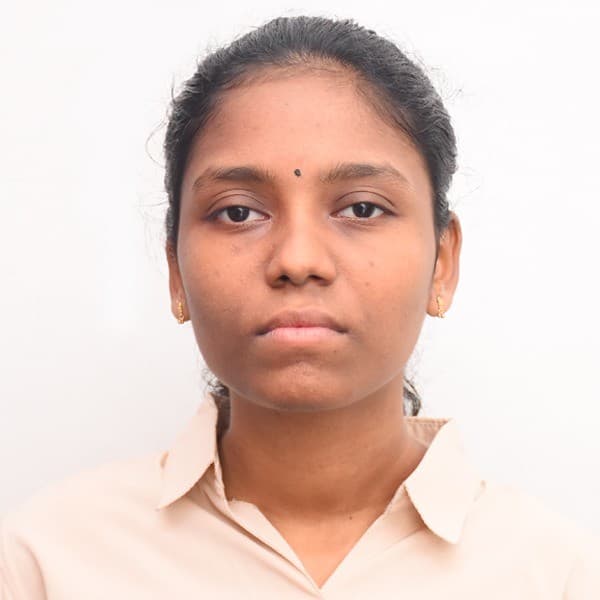 Chandana Balabomma