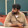 Chandan Agarwal