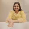 Chandana G H