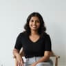 Chandana Pagolu