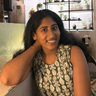Chandana Srinivas