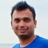 Chandan Bansal