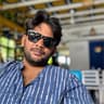 Chandan Chaurasiya 