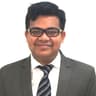 Chandan Chintu