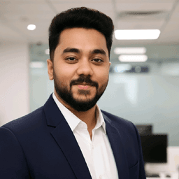 Chandan Das