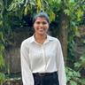 Chandani Naik