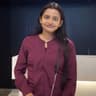 Chandani kumari