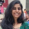Chandni C.
