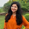 Chandani Kumari