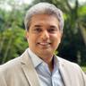Chandan Joshi