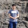 Chandan Kumar