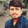 chandan kumar
