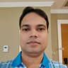 Chandan Kumar Choudhary