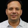 Chandan Kumar
