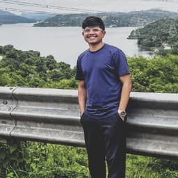 Chandan Kumar
