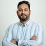 Chandan  Kumar