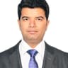 Chandan Kunal
