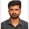 Chandan M E