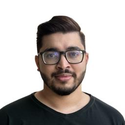 Chandan Mishra