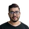 Chandan Mishra