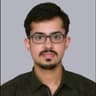 Chandan Sharma