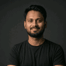 Chandan Nekya