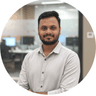 Chandan  Sahoo 