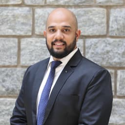 Chandan Kumar Salla