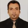 Chandan Singh (ℝ𝔸ℂ𝔼ℝ)
