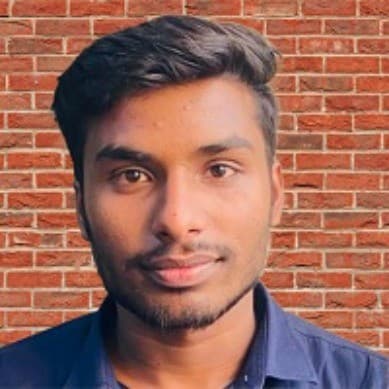Chandan Tiwari