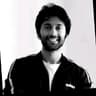 Chandan Mishra