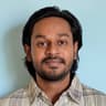 Chandan  V