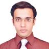 Chander Sharma