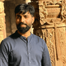 Chander Shekhar