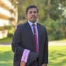 chandima madushan