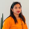 Chandrika B R