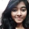 chandini bongu