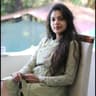 Chandini Raikar