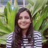 Chandni Dewani