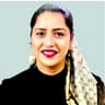 Chandni Jain