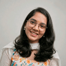 Chandni Negi