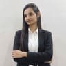 Chandni Bhadarka