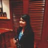 Chandni Vora